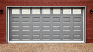 Garage Door Repair at Fairmont East Pacifica, California